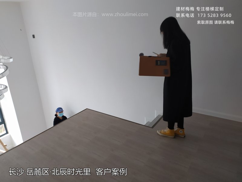 立柱夹玻璃楼梯扶手 立柱夹玻璃扶手
