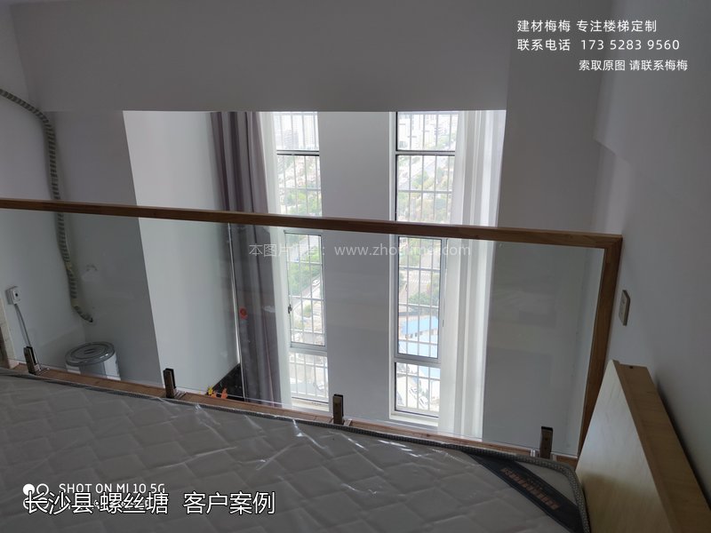 螺丝塘