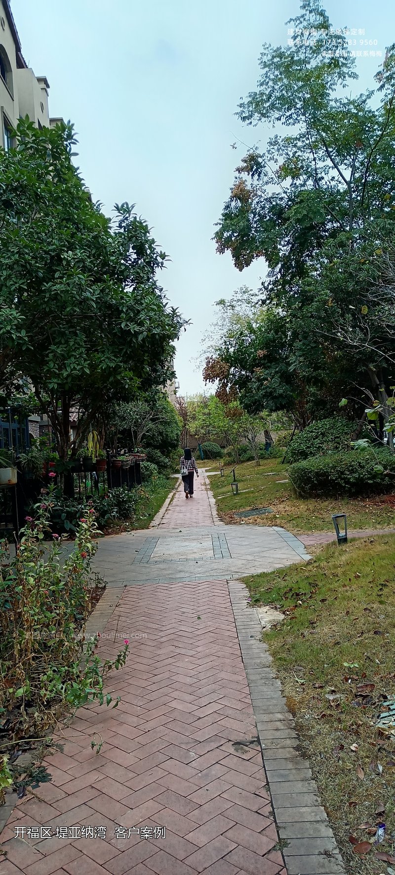 堤亚纳湾