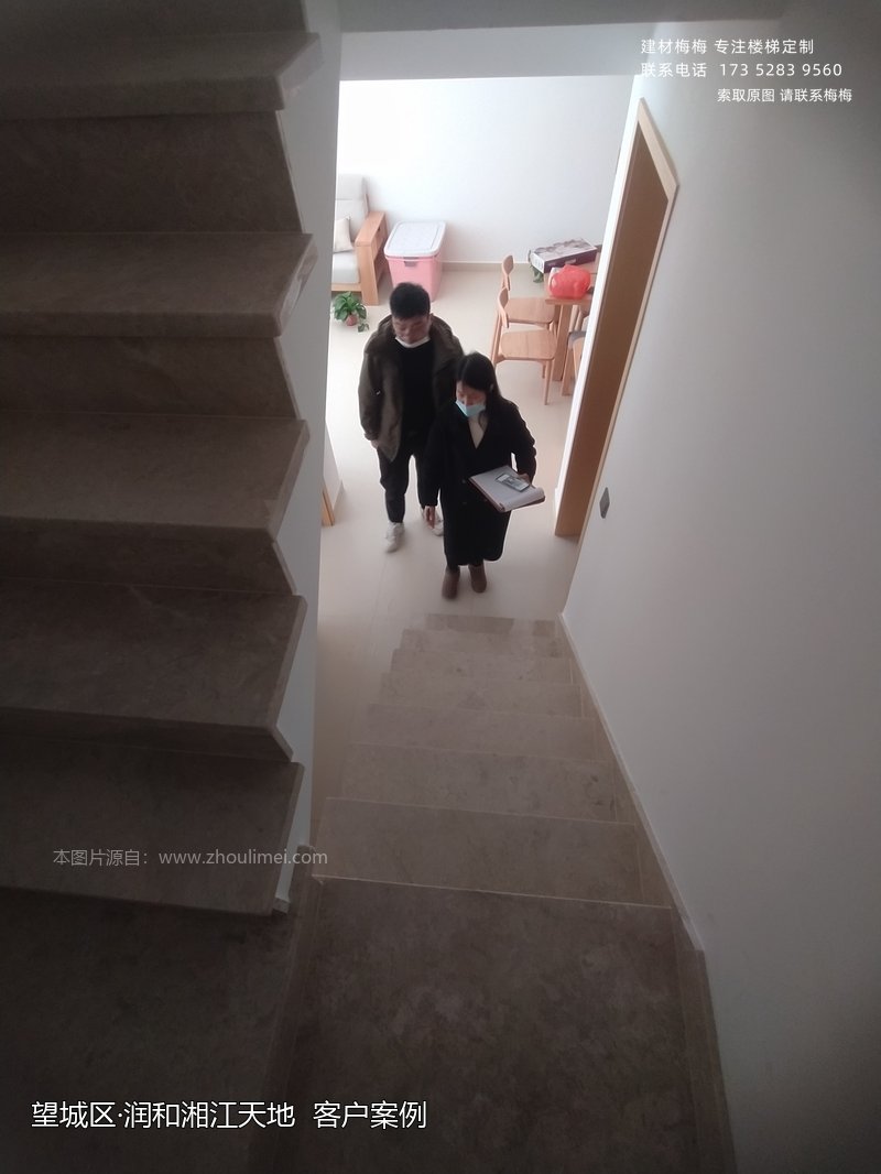 立柱夹玻璃扶手