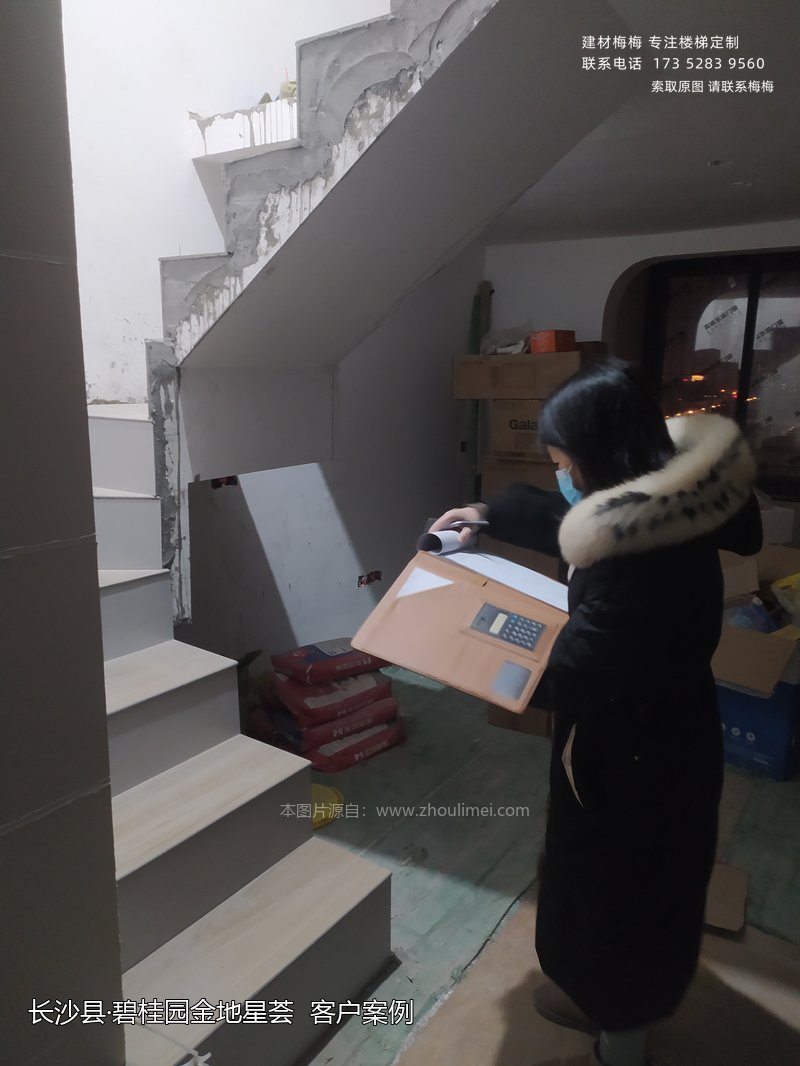 碧桂园金地星荟