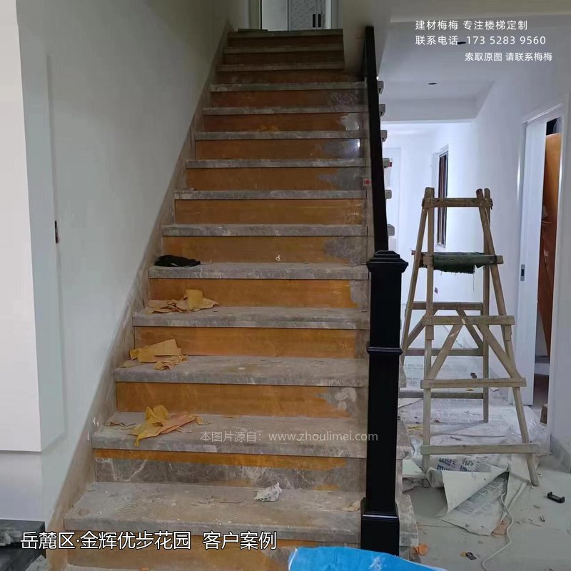 复式公寓