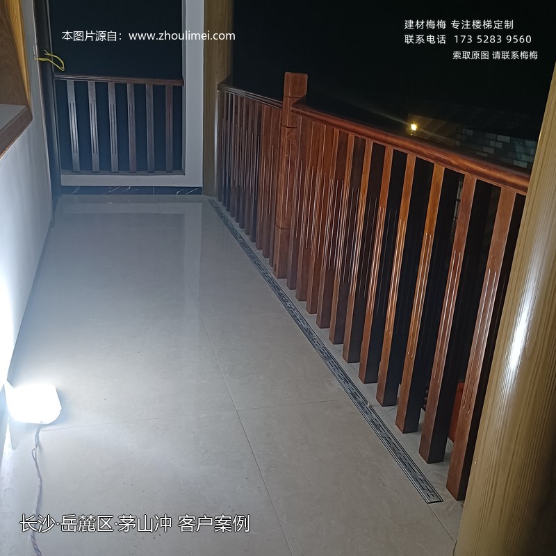 自建房别墅