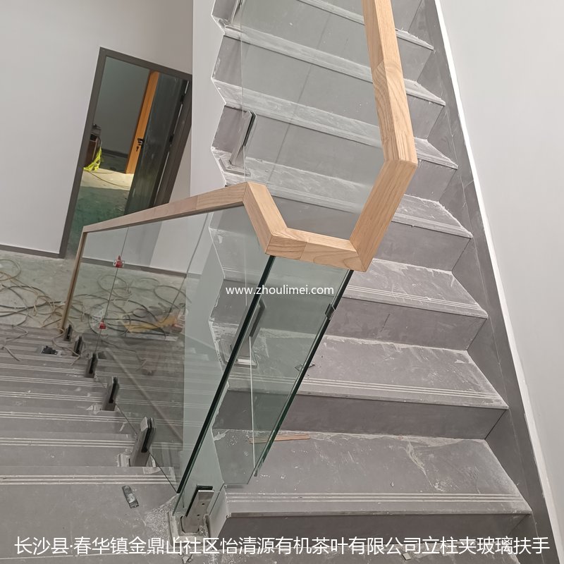 春华镇金鼎山社区怡清