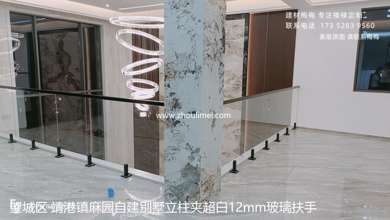 靖港镇麻园自建别墅立