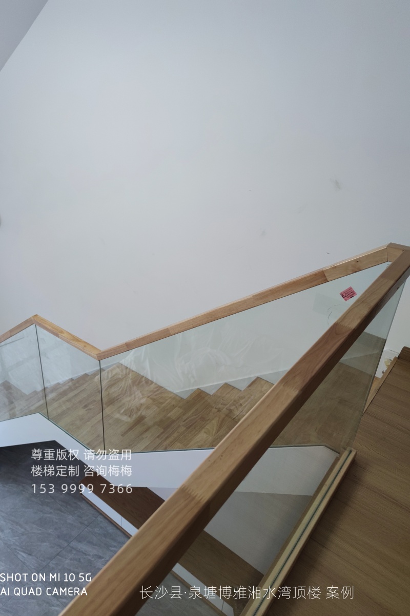 2022-10-07 下午95506.jpg