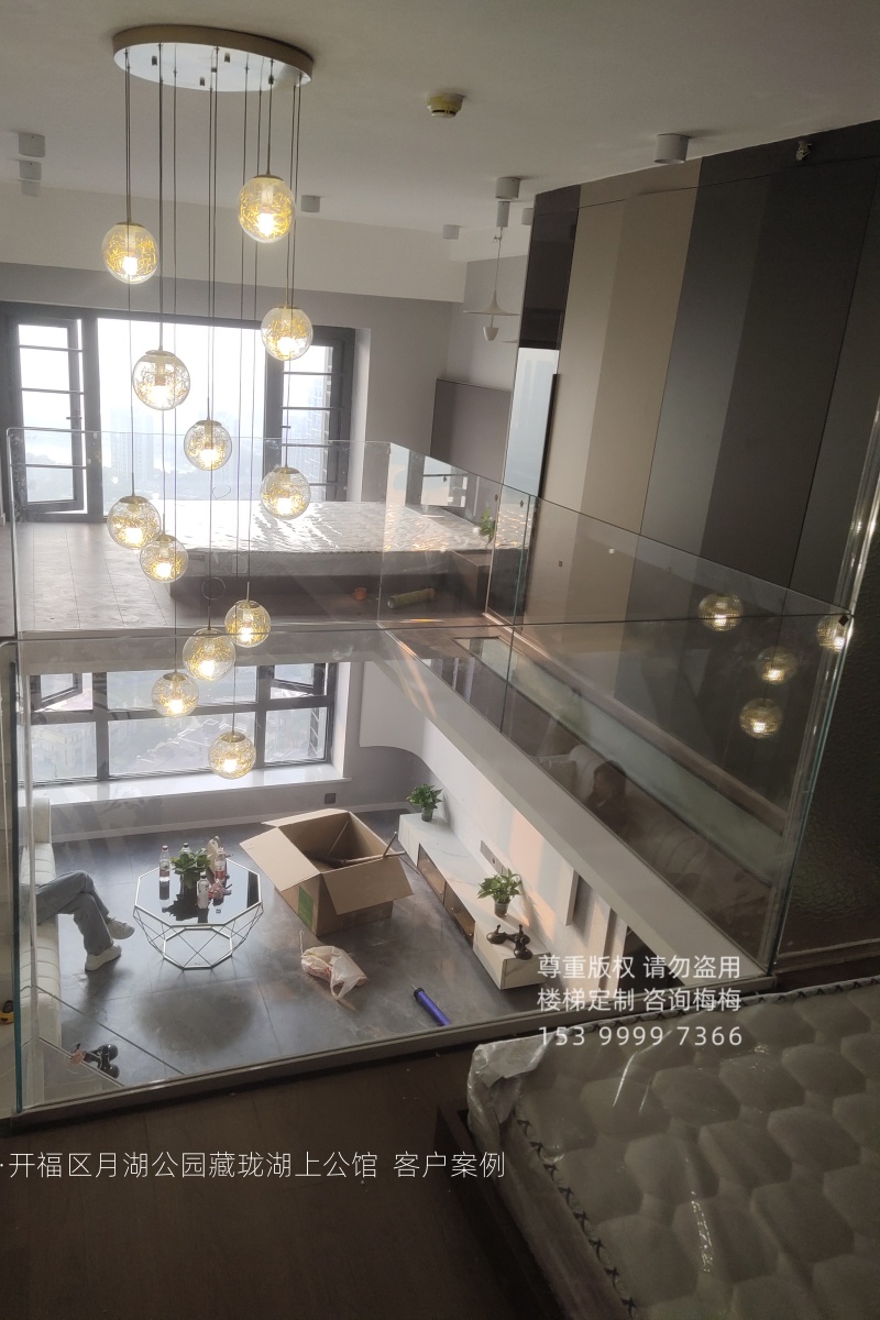 2022-10-18 下午54304.jpg