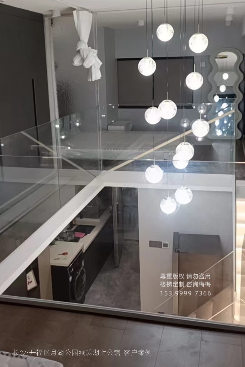 2022-11-20 下午84607.jpg