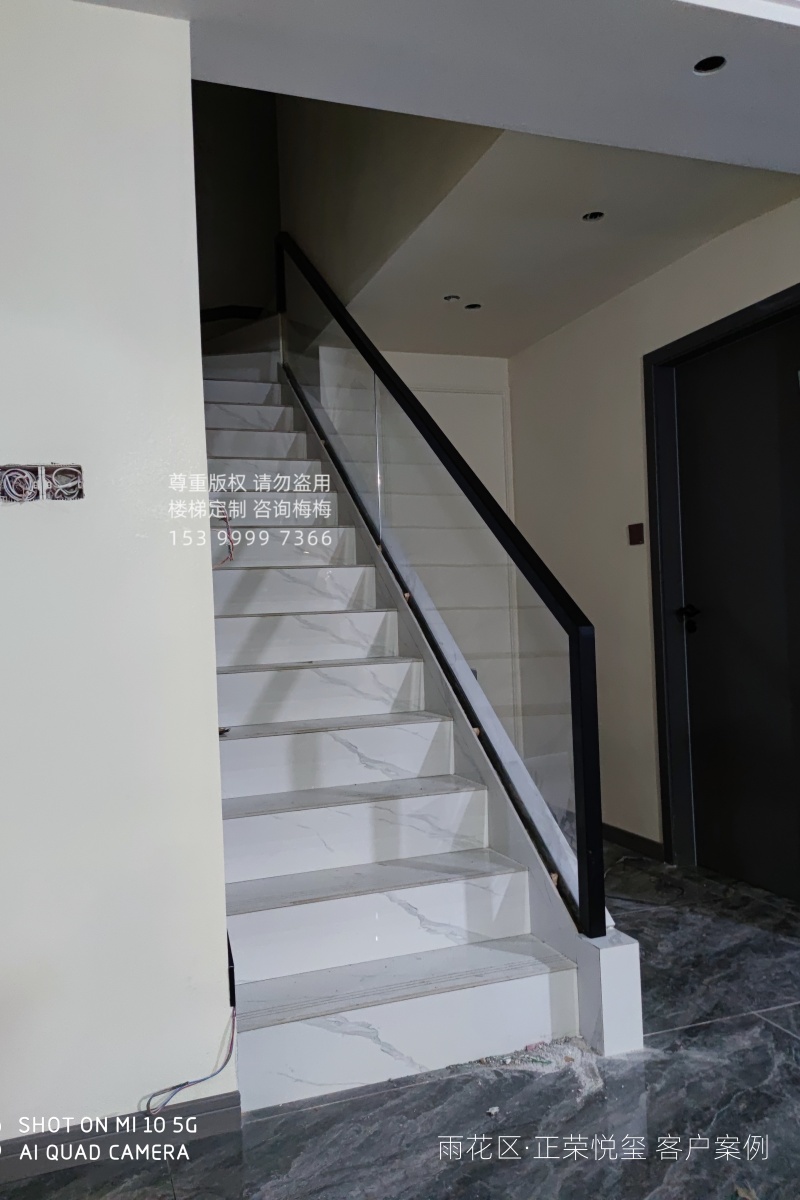 2022-10-27 下午95615.jpg