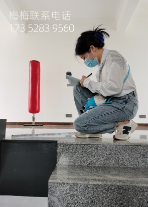 装修楼梯不踩坑，这7点你一定要知道