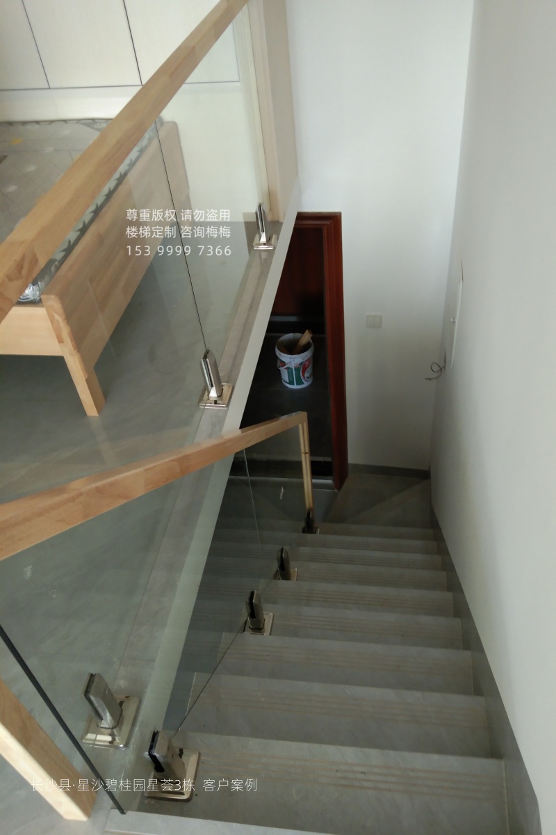 2022-10-17 上午124020.jpg