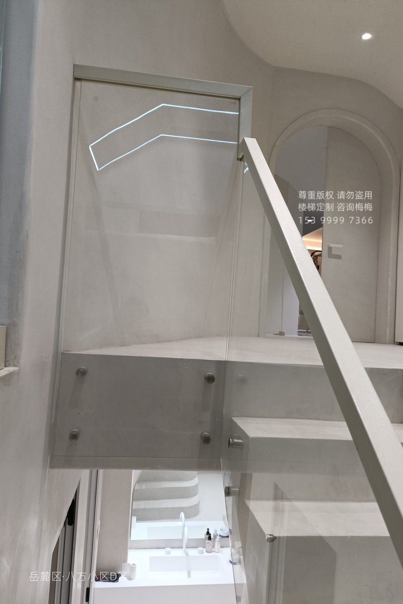 2023-03-22 下午82829.jpg