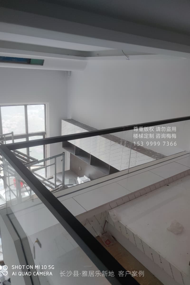 2023-03-03 下午101530.jpg