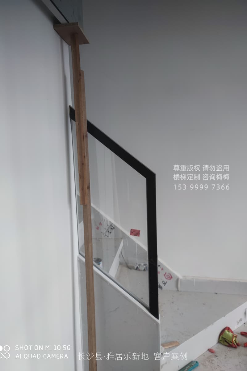 2023-03-03 下午101458.jpg