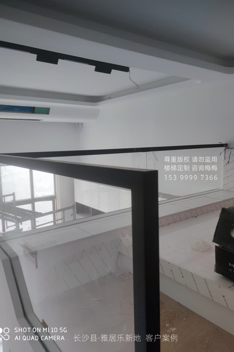 2023-03-03 下午101513.jpg