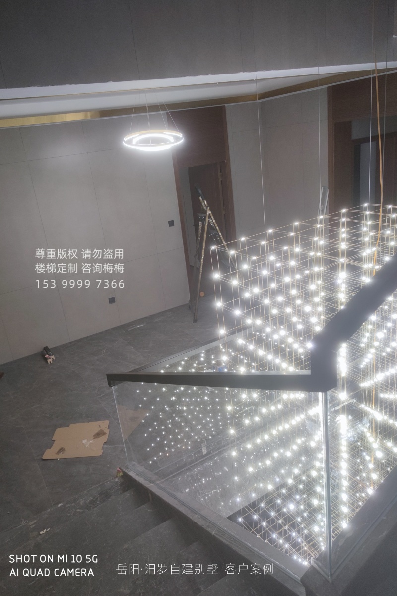2022-12-17 下午110922.jpg