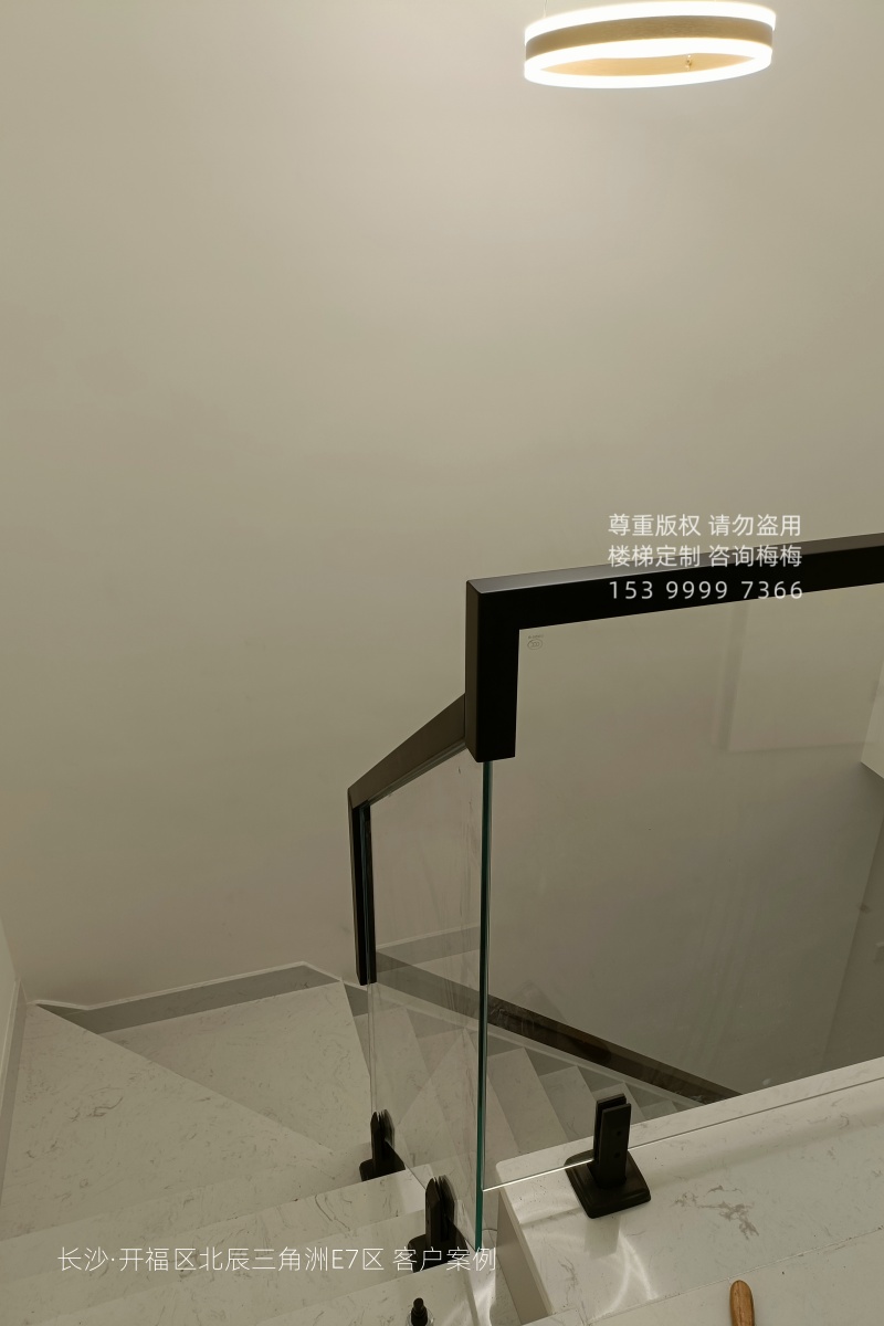 2023-01-10 下午91927.jpg