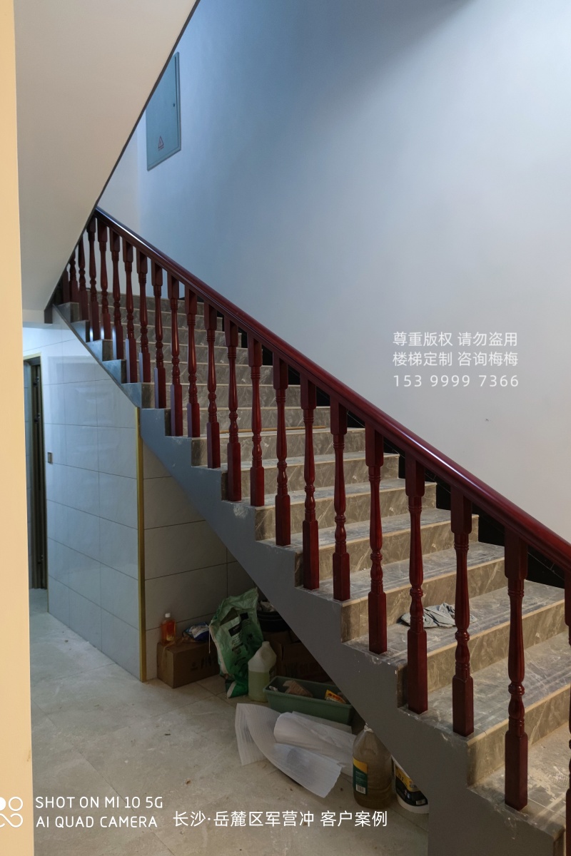 2022-10-18 下午112422.jpg