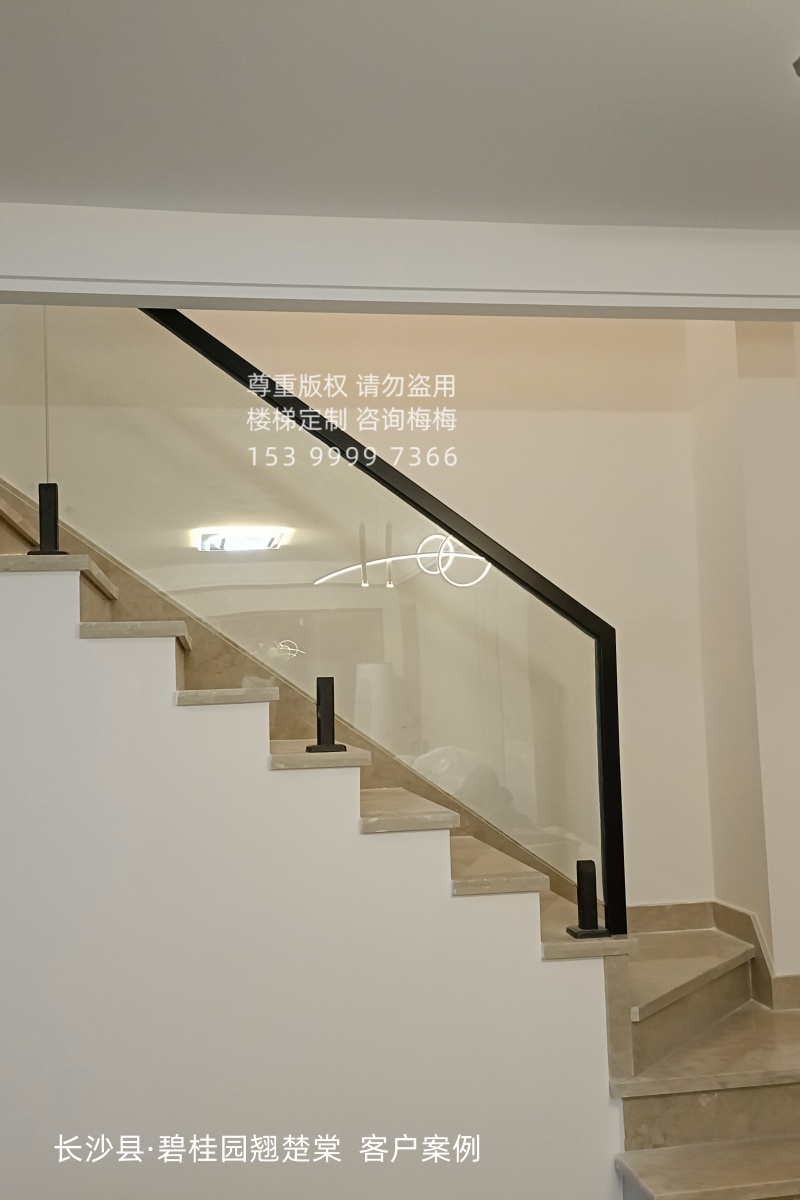 2022-12-24 下午105614.jpg