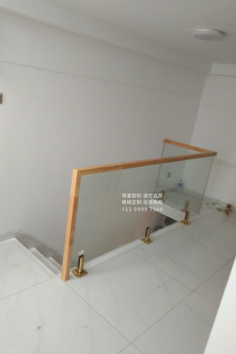 2022-10-08 下午63546.jpg