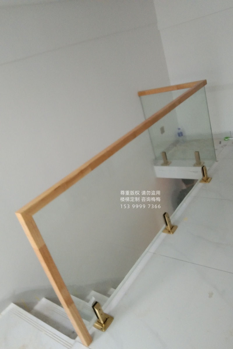 2022-10-08 下午63558.jpg
