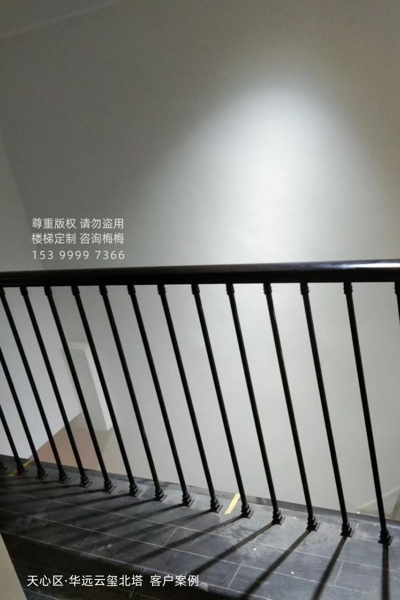 2022-10-07 下午100201.jpg