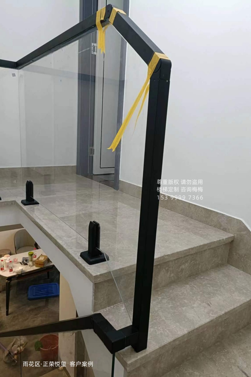 2022-11-19 下午44808.jpg