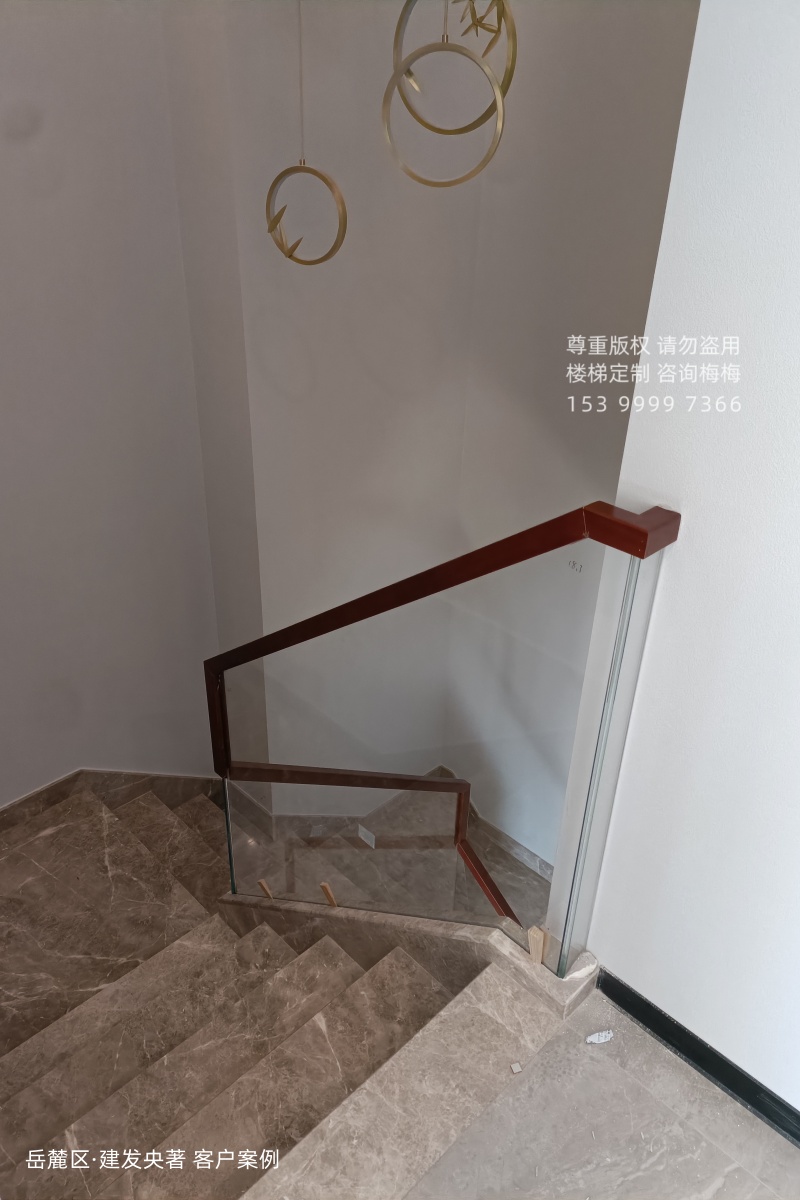 2023-12-13 下午110508.jpg