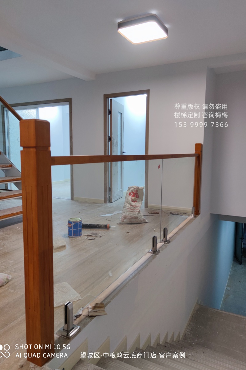 2022-11-28 下午104722.jpg