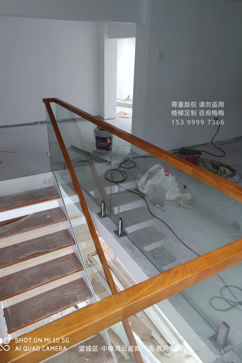 2022-11-28 下午104740.jpg