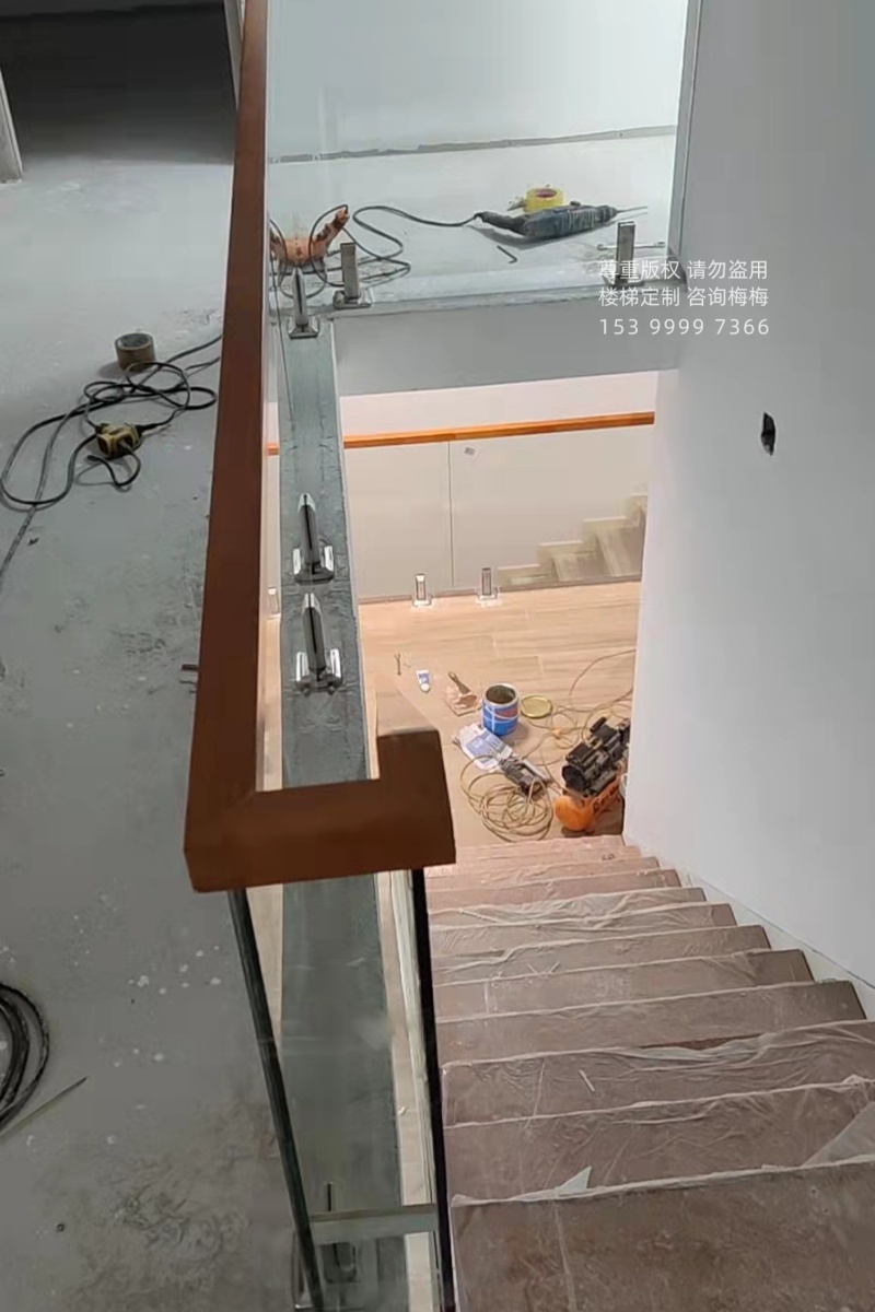 2022-11-28 下午104804.jpg