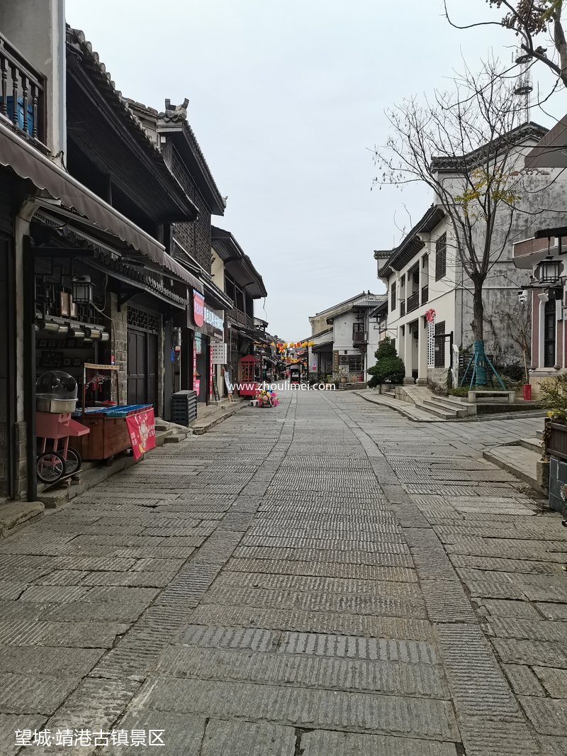 望城楼梯扶手