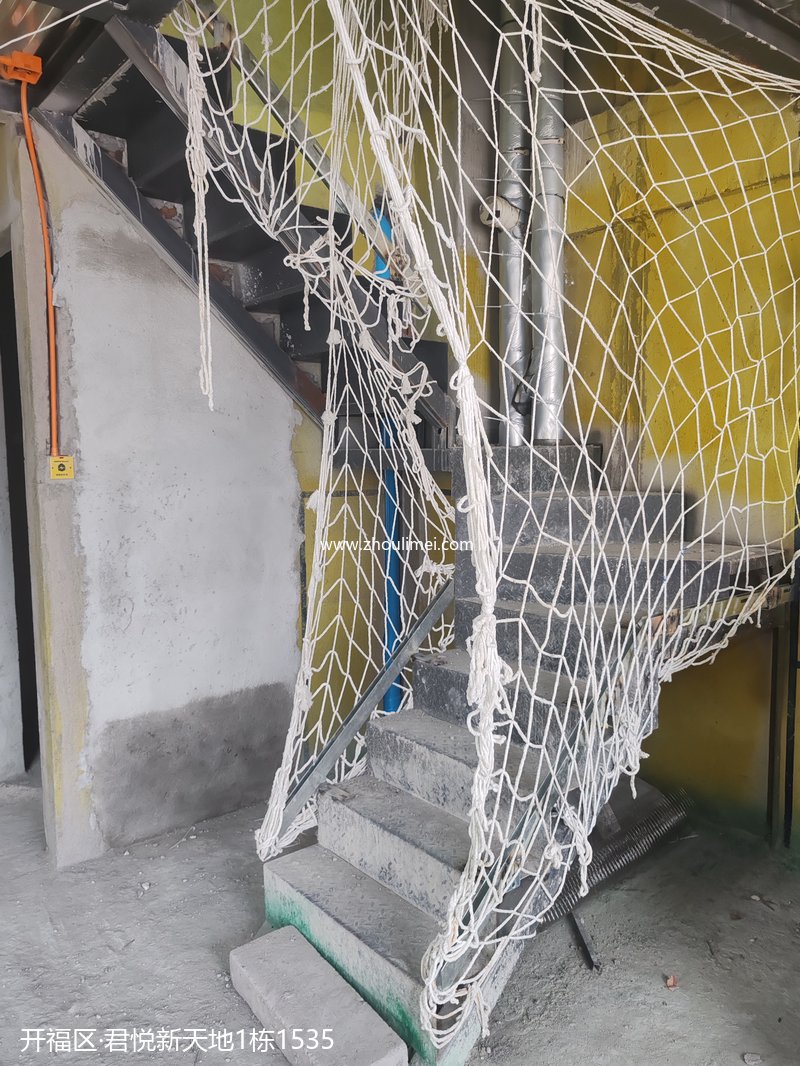 开福区楼梯扶手