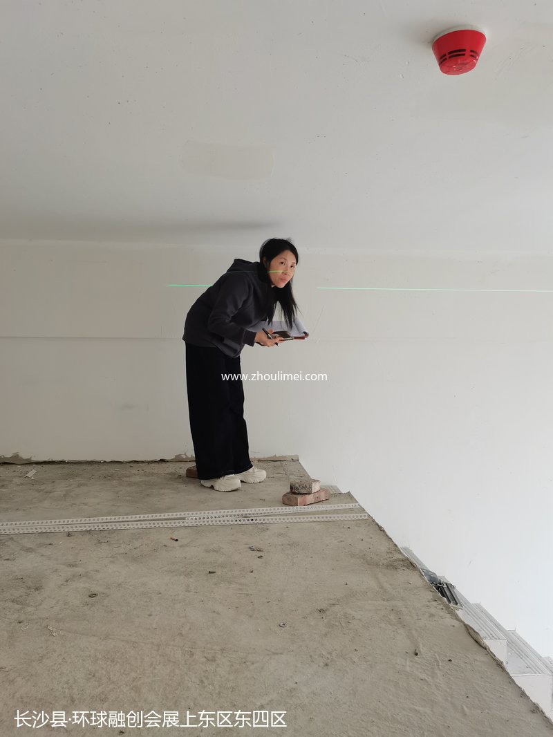 长沙楼梯扶手